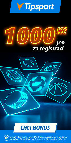 Tipsport